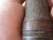 IMG_2481_thumb.jpg