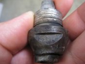 IMG_2499_thumb.jpg