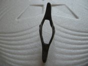 DSCN2928.JPG