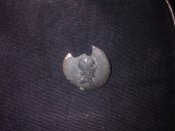 210520131301.jpg