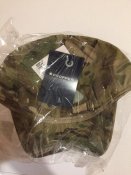 Кепка Propper® 6 Panel Cap