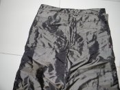 штани трекінгові Freeman T/Porter Туреччина.45%нейлон.55%поліестер.