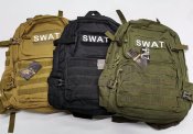 Рюкзак "swat" ( Койот)