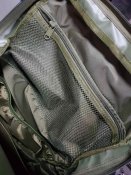 Рюкзак "swat" ( Койот)