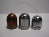364-130-grein.JPG