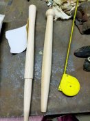 IMG20210730062436.jpg