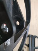 IMG_20210802_103529.jpg
