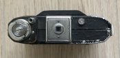 Фотоаппарат «Zeiss Ikon Nettar-516»