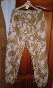 Брюки MVP DDPM Gore-Tex (90/92/108) (Британия)