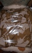 Брюки MVP DDPM Gore-Tex (90/92/108) (Британия)