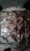 Брюки MVP DDPM Gore-Tex (90/92/108) (Британия)