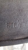 20210802_145952.jpg
