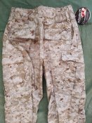 IMG_20210729_191745.jpg