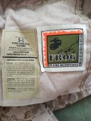 IMG_20210729_191806.jpg