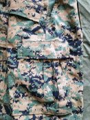 IMG_20210609_150757.jpg