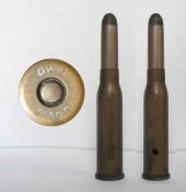 AR-1922.JPG