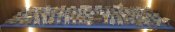 DSCN2916.jpg