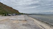 Sea_01.JPG