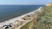 Sea_02.JPG