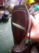 IMG_20200227_201211.jpg