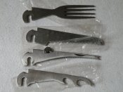 DSCN7535.JPG