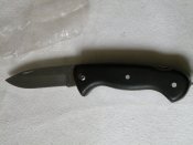 DSCN7536.JPG