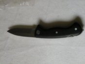 DSCN7537.JPG