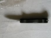 DSCN7539.JPG