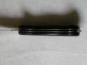 DSCN7540.JPG