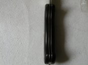 DSCN7541.JPG