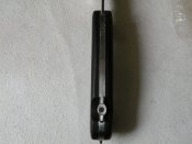 DSCN7543.JPG