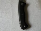 DSCN7544.JPG