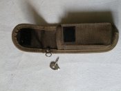 DSCN7545.JPG