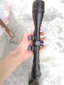 IMG_20210801_120710.jpg