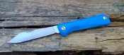 Складной нож EKA Sweden 38 Sandvik 12 C 27