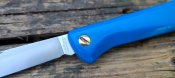 Складной нож EKA Sweden 38 Sandvik 12 C 27