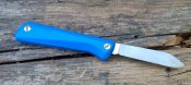 Складной нож EKA Sweden 38 Sandvik 12 C 27