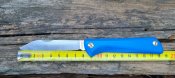 Складной нож EKA Sweden 38 Sandvik 12 C 27