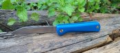 Складной нож EKA Sweden 38 Sandvik 12 C 27