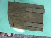 Подсумок для РГД-33 (17 шт.)