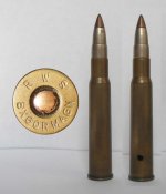 AR-1930.JPG