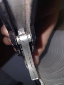 IMG20210802195216.jpg
