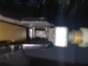 IMG20210802195157.jpg