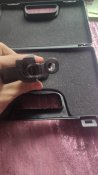 Blow Tr14 Тюнинг
