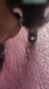 Blow Tr14 Тюнинг