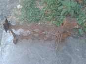 20210803_161735.jpg