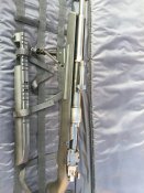 Mauser 98k 1938год