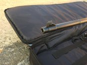 Mauser 98k 1938год