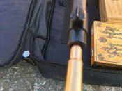 Mauser 98k 1938год