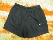 IMG_1679.JPG
